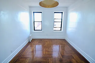 Rented by Realty Nerd