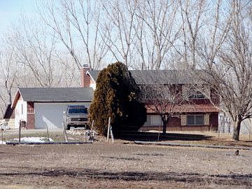 2nd image of 331 34th Rd