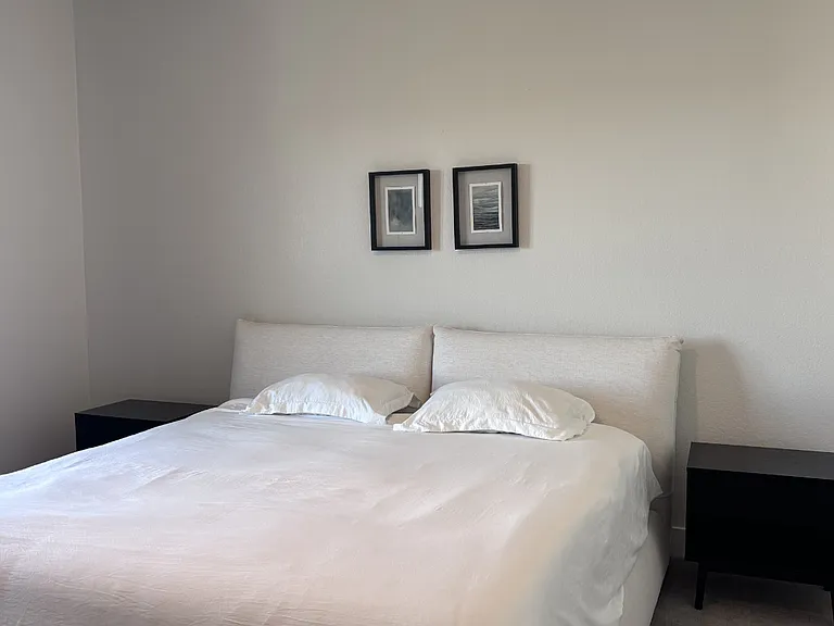 256 Clementina St #256 — Photo 14