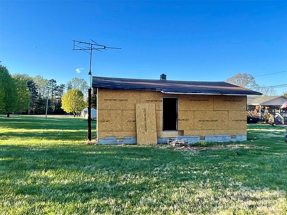 5th image of 119 Za Hunter Rd