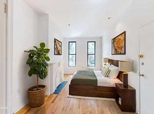 137 N 8th St #1RR, Brooklyn, NY 11249