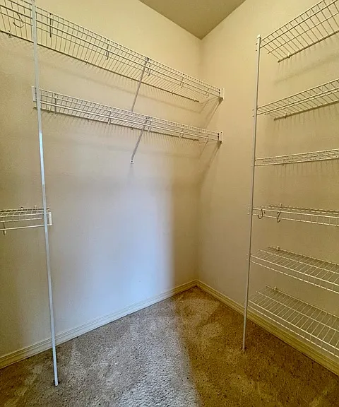 3239 W Drakestone St — Photo 13