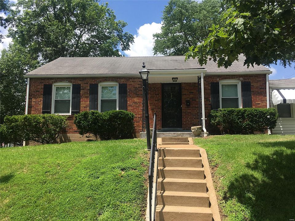 1st image of 5823 Kingwood Dr