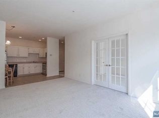 9301 Richmond Rd, West Milford, NJ 07480