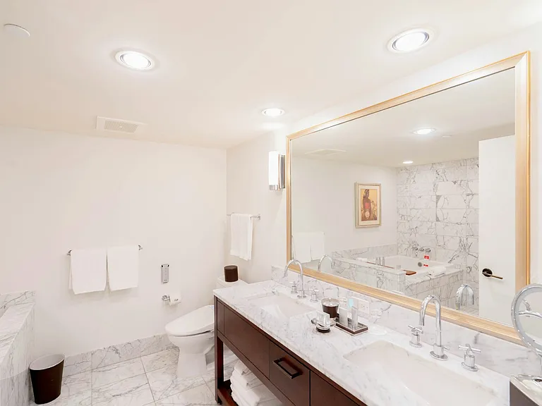 223 Saratoga Rd #1312 — Photo 13