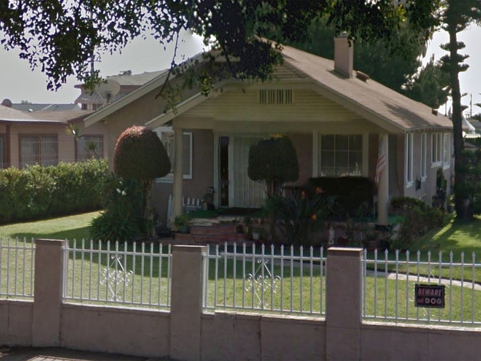 1st image of 3452 W 59th St