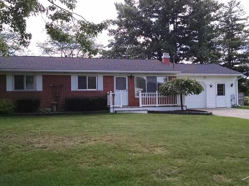 1st image of 4531 Clunie St