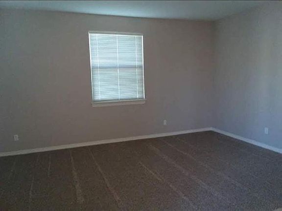 4th image of 7160 N Skies Ln
