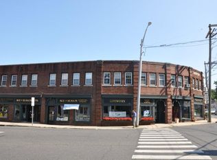 7 Post Rd W APT 3, Westport, CT 06880