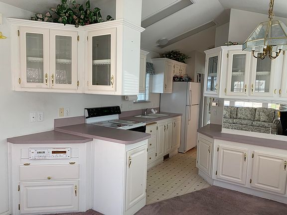 5th image of 1150 W Red Hills Pkwy Unit 167