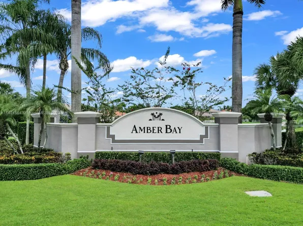 (undisclosed Address), Fort Lauderdale, FL 33331