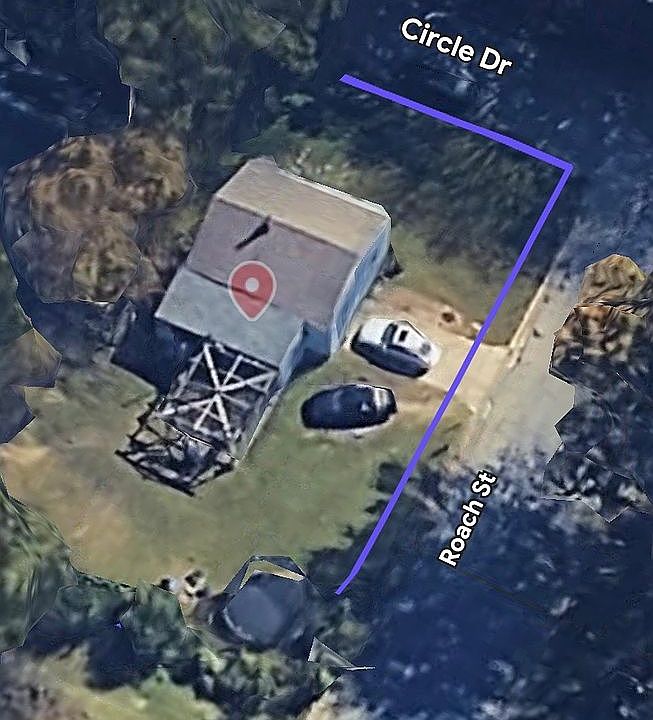 1st image of 31 Circle Dr