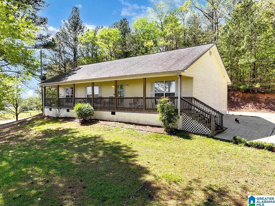 1st image of 458 Jones Rd