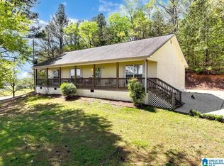 Charter, Dora, AL 35062