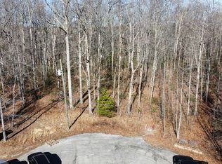 Tanner Way, Crossville, TN 38571