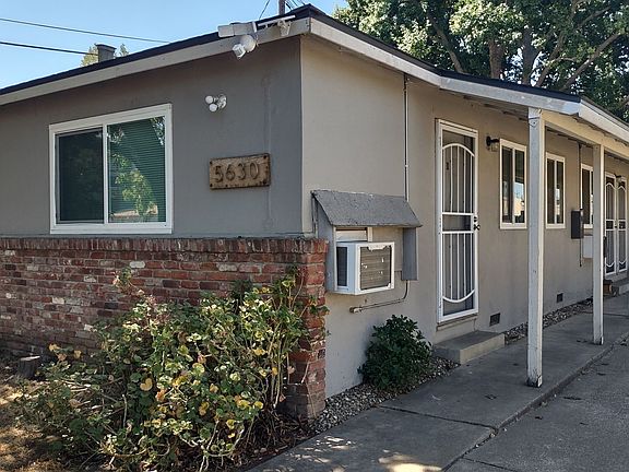 2nd image of 5630 53rd St #1