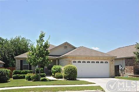 2nd image of 129 Dewberry Park