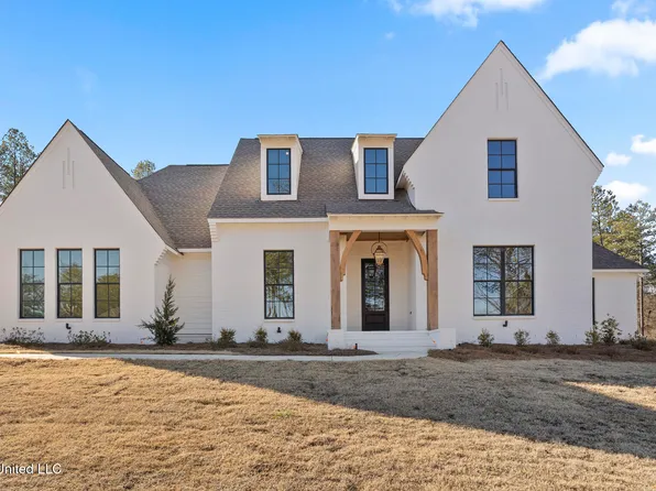 201 Westlake Cir, Madison, MS 39110