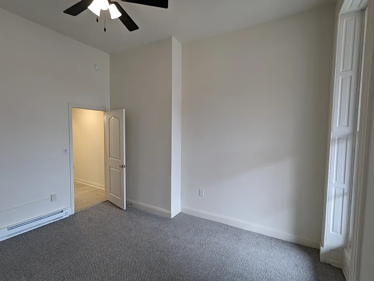 1814 Eutaw Pl — Photo 5