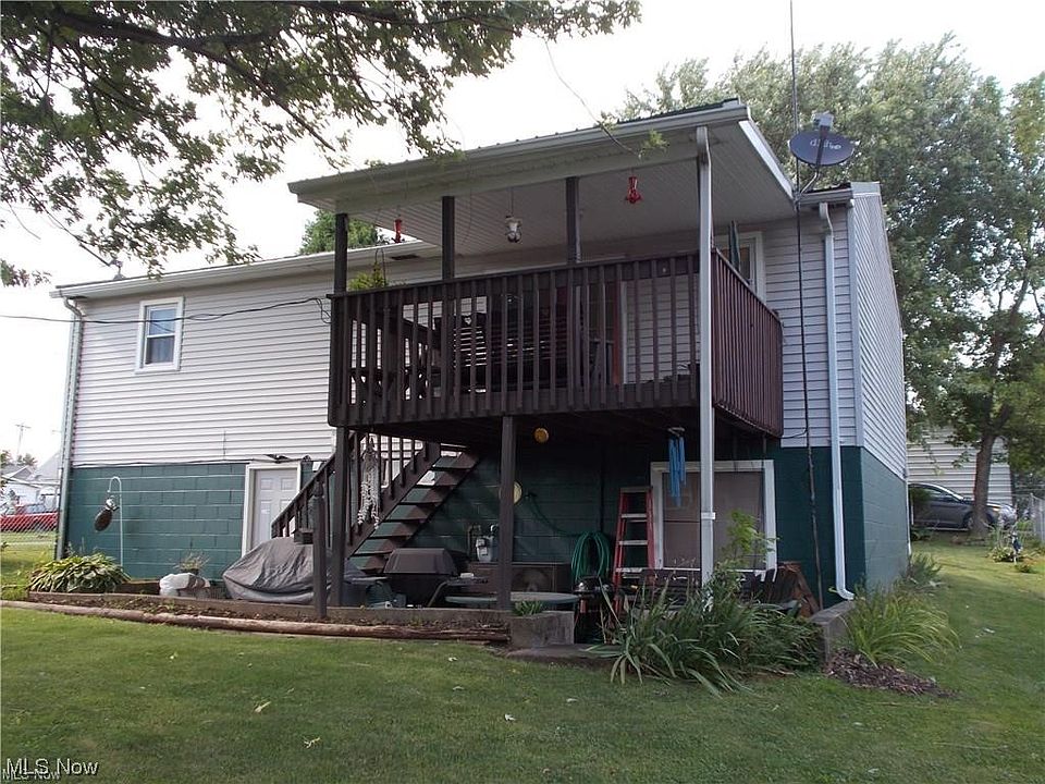 2nd image of 43137 South Ave