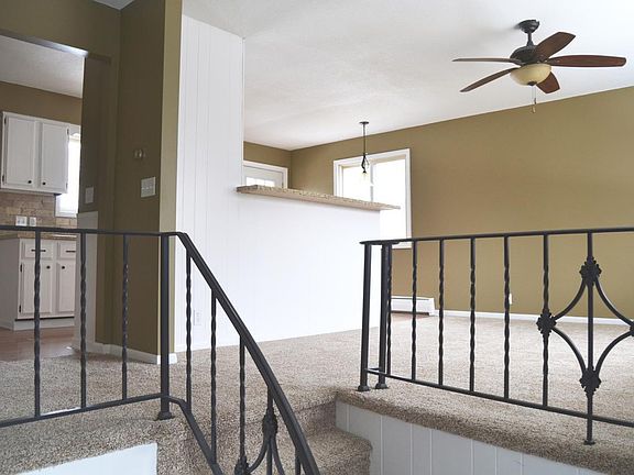 2nd image of 395 Sunnyside Dr