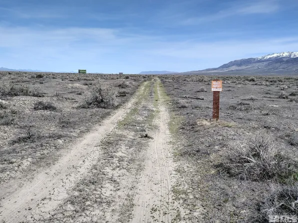 1102012 Old Victory Hwy, Lovelock, NV 89419