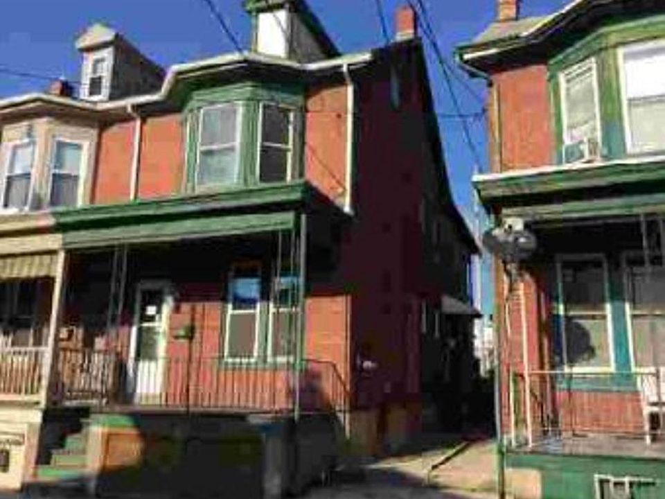 1st image of 569 Guilford St