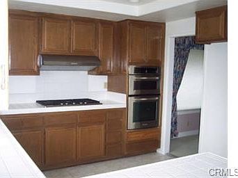 1st image of 6031 E Nugget Ct