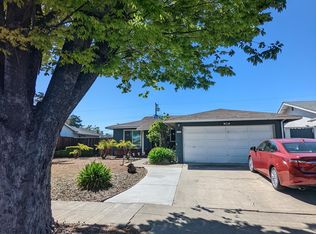 1464 Branham Ln, San Jose, CA 95118
