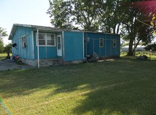 1191 Connecticut Rd, Humboldt, KS 66748