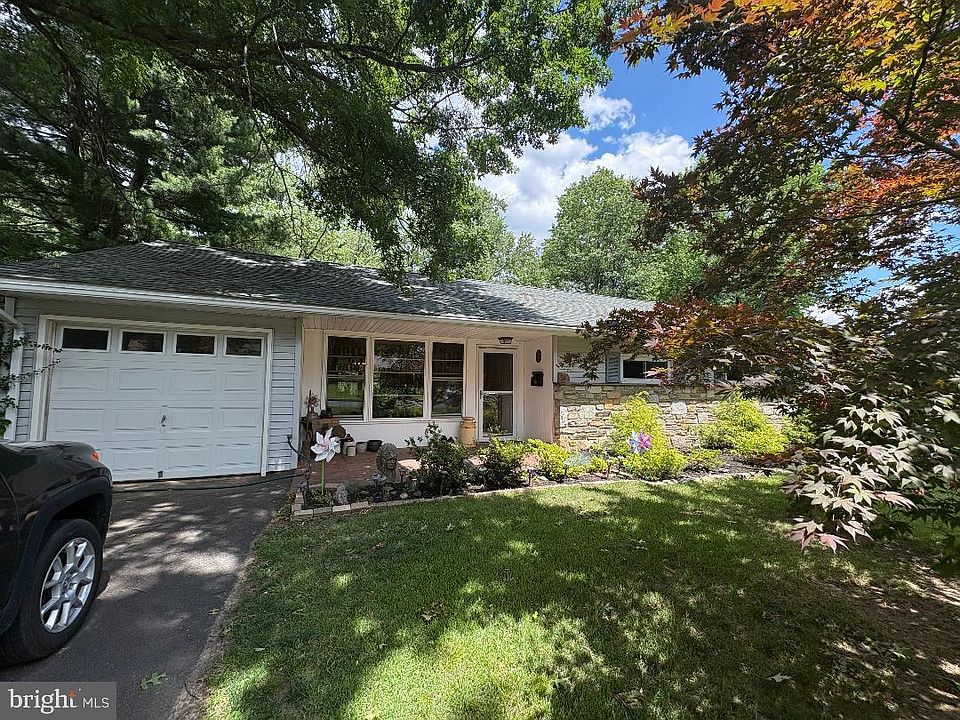 1st image of 1041 Jeffrey Dr