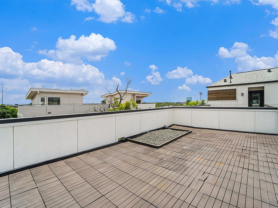 1st image of 1507 Truxillo St #1507A