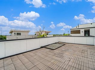 1507 Truxillo St #1507A, Houston, TX 77004