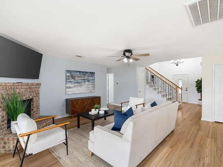 2840 Deutz Ct — Photo 10