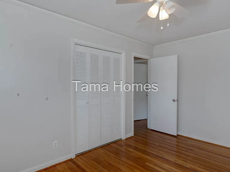 4015 Canady St — Photo 15
