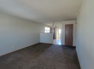306 N 4th St #3, Odessa, MO 64076