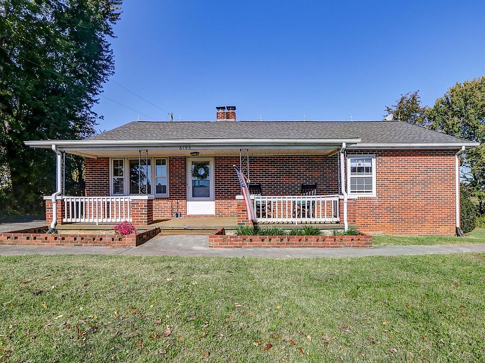 6195 Smith Mountain Lake Pkwy &6155, Huddleston, VA 24104 Zillow