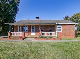 6195 Smith Mountain Lake Pkwy #&-6155, Huddleston, VA 24104