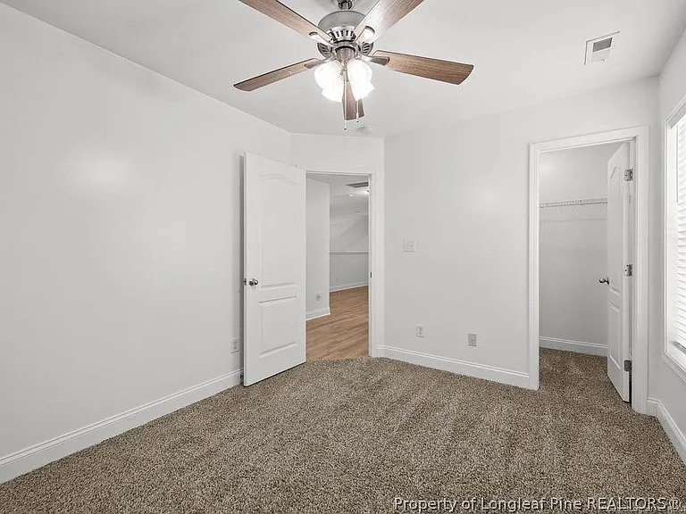 343 Fountain Grove Dr — Photo 24