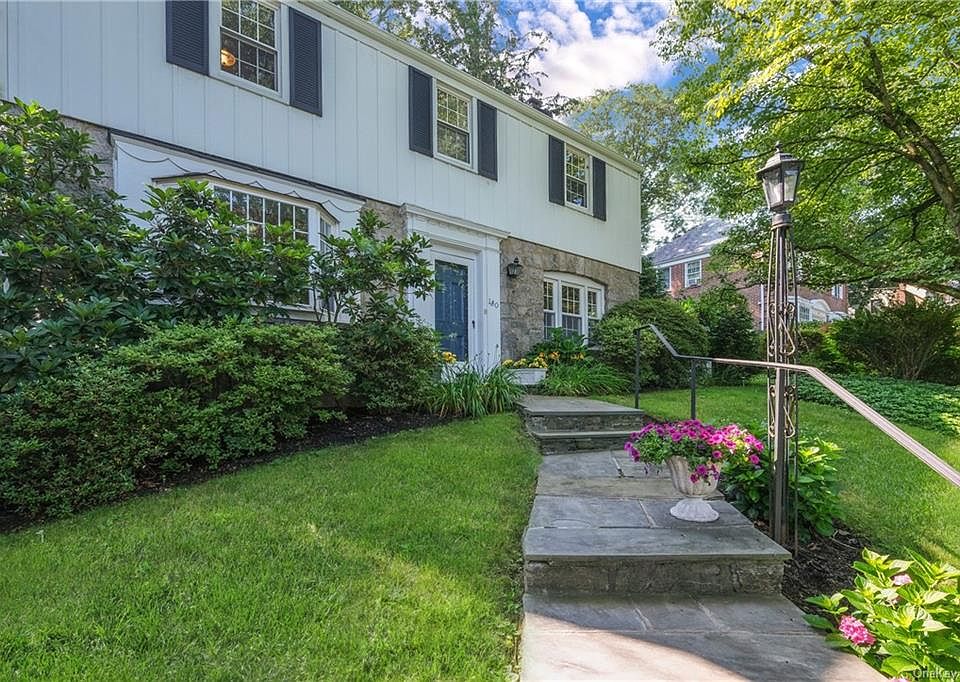 180 Caterson Terrace, Hartsdale, NY 10530 Zillow