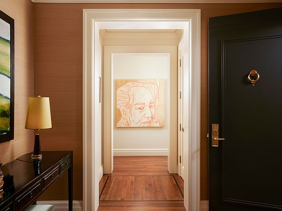 3rd image of 840 N Lake Shore Dr APT 1103