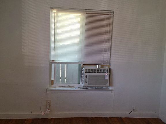 Living Room Area
