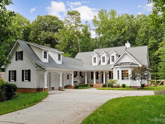 2nd image of 9417 White Hemlock Ln