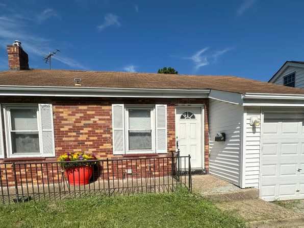 10005 Sheldon Dr