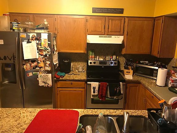 5th image of 1375 Lance Dr