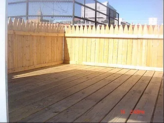 Rented by Centennial Properties NY