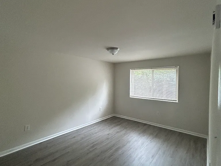 2800 Jasper St SE #103 — Photo 2