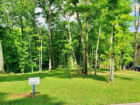 5th image of 0 Waterfront Way Lot 9