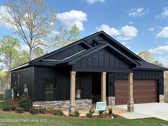 2nd image of 57 Eagle Ridge Ln