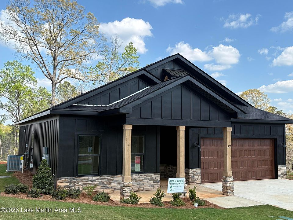 1st image of 57 Eagle Ridge Ln